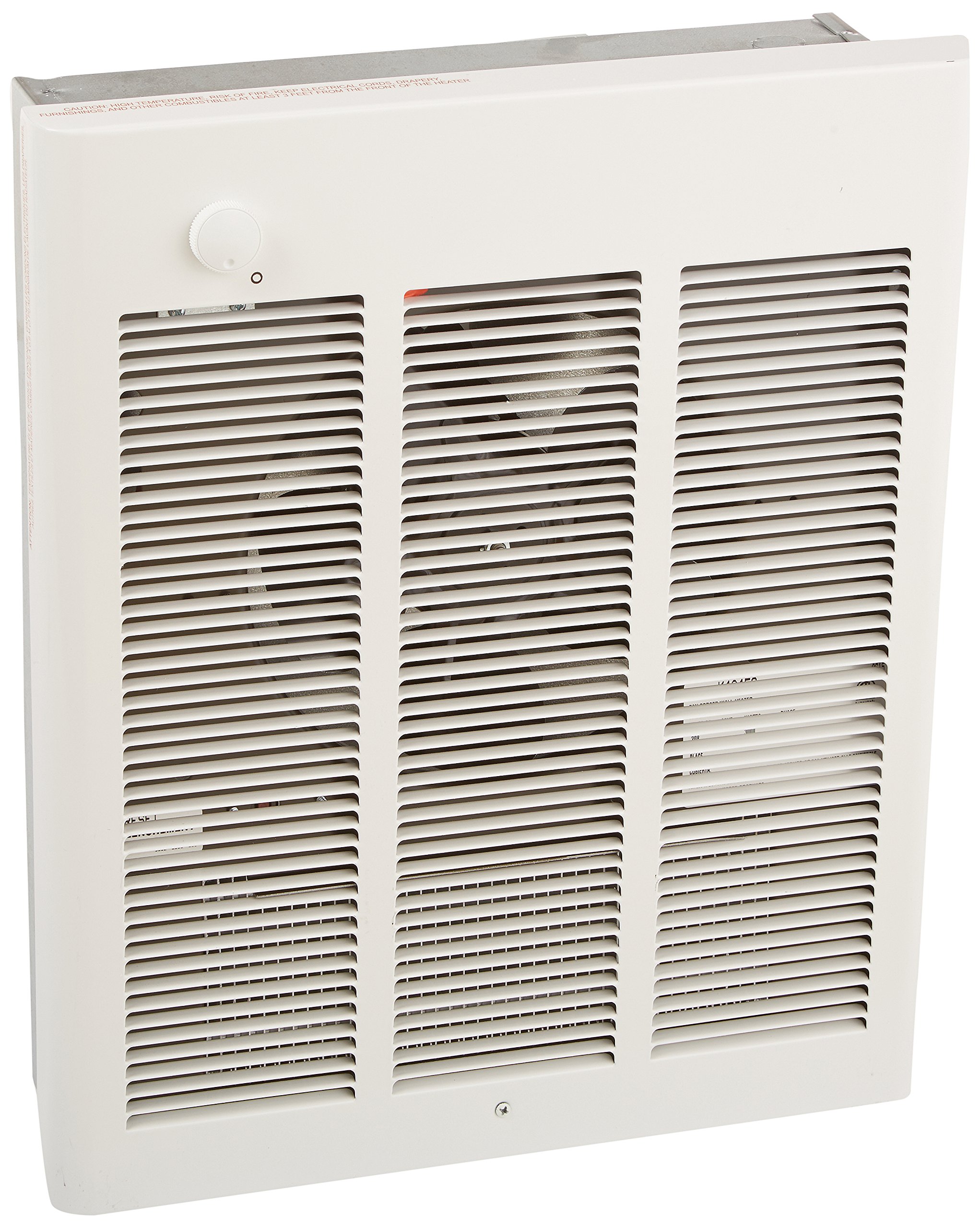 FAR EAST ELECTRIC ビタミンQ QIAseq FastSelect –rRNA Plant Kits